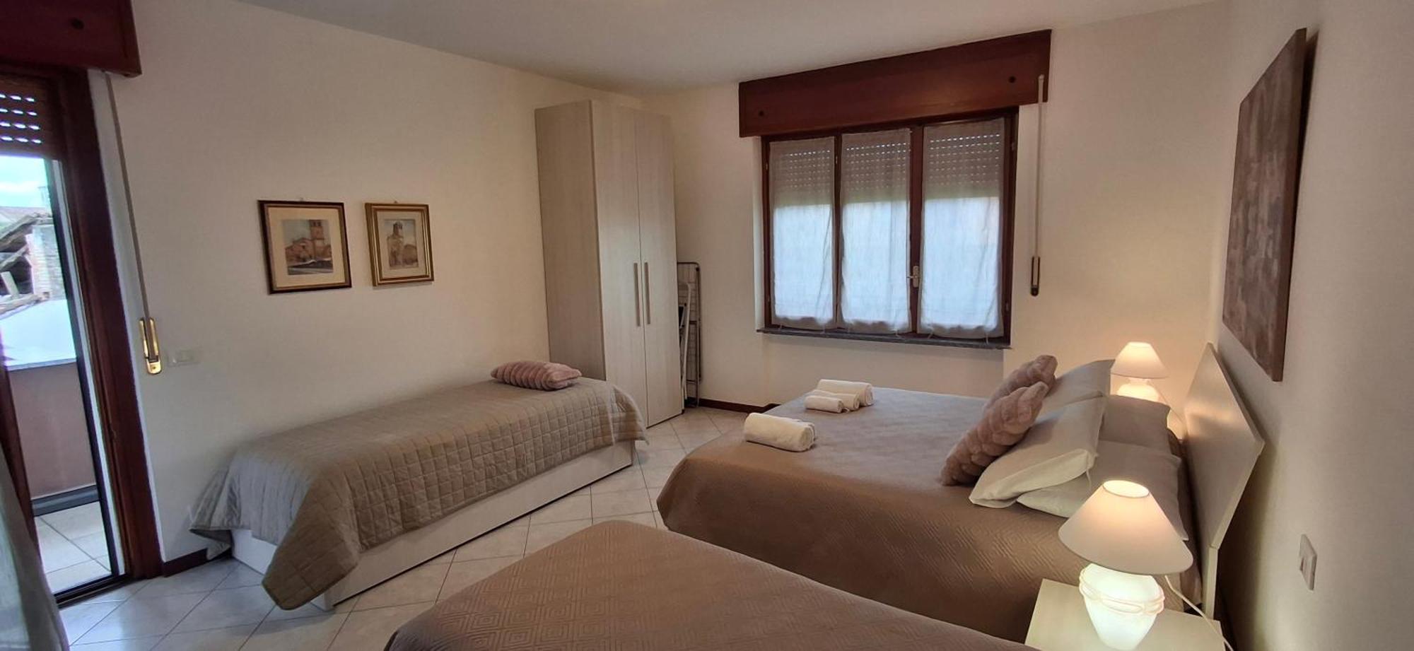 Villa Gaudi Cornegliano Laudense Eksteriør billede
