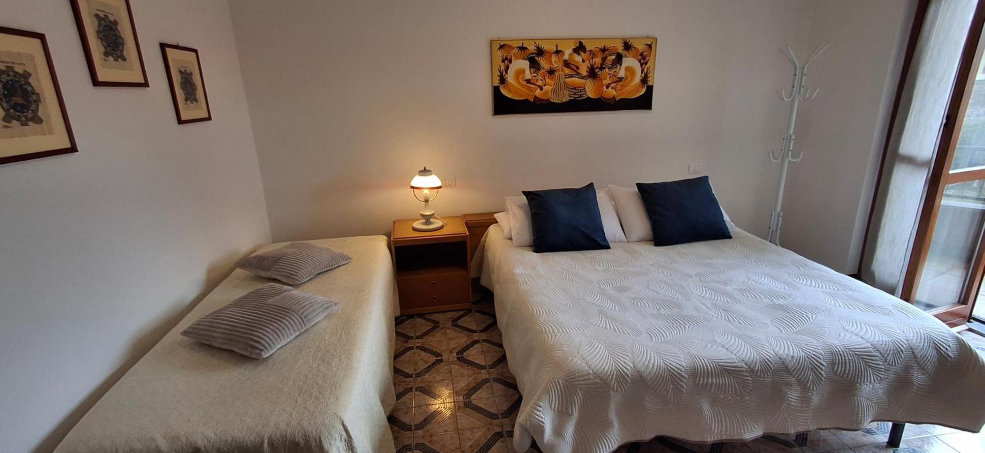 Villa Gaudi Cornegliano Laudense Eksteriør billede