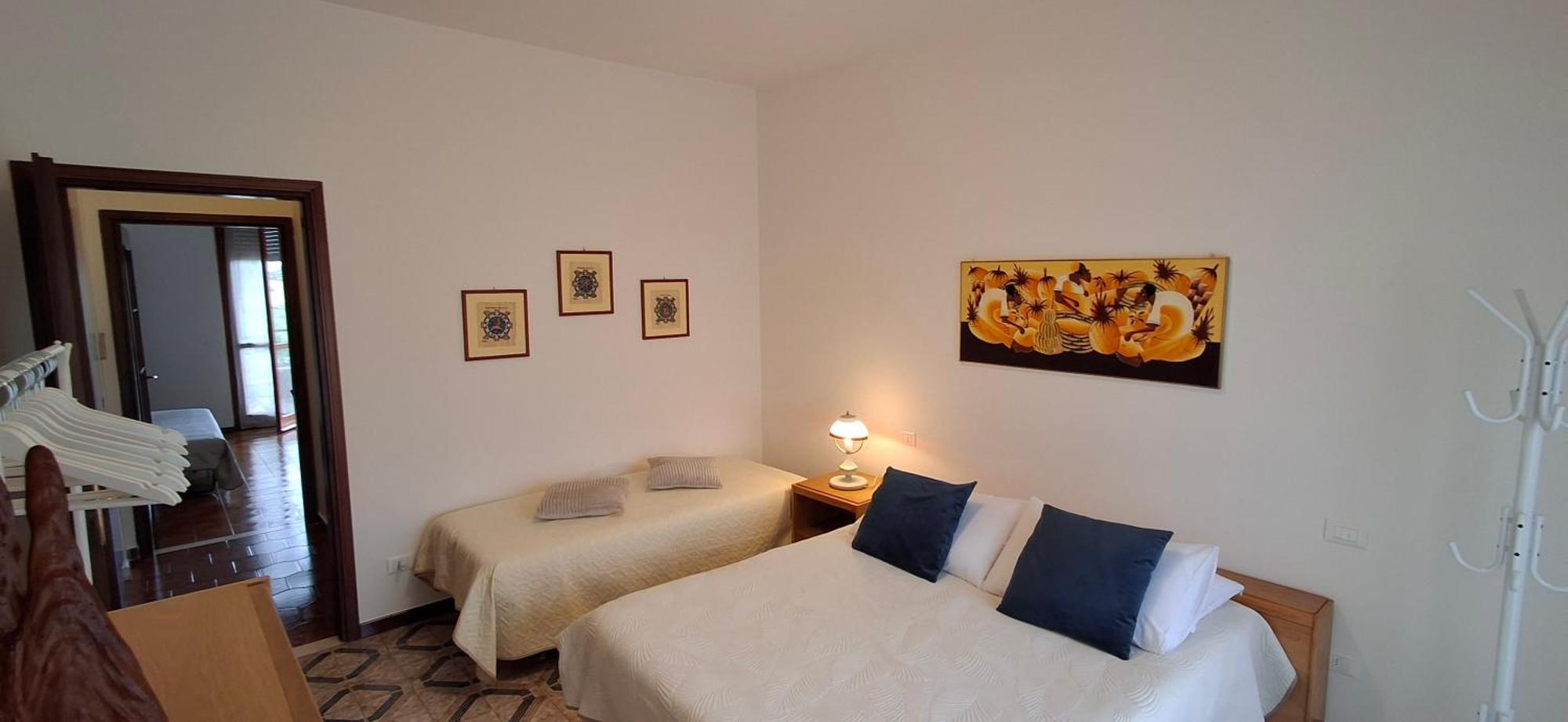 Villa Gaudi Cornegliano Laudense Eksteriør billede